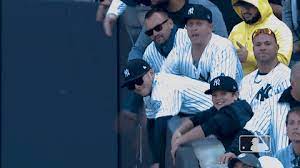 Click Visit Button To See More Nyc New York Yankees New York Yankees Nyy Yankees News New York Yankees Mlb Yankees