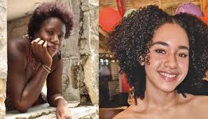 Antigua's Joanne Hillhouse and Saint Lucia's Jessie Mayers among 5  finalists for CW short story prize