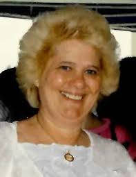 Obituary information for Sonja H. Ciampanelli