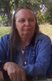 Mardrene Robinson Obituary