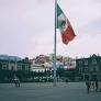 Sheinbaum hablará con Felipe VI sobre pueblos originarios y la grandeza cultural de México