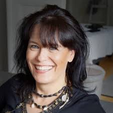 I'm excited to share that I've successfully completed the Board Leadership  Program at CBS Executive Fonden.