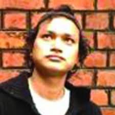 🥇 Hire best Architects in Bangladesh