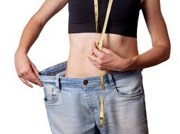 Diet Plan To Flatten Your Tummy In Just 15 Days