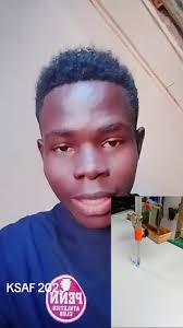 Old Settlers Fair 2023