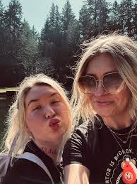 5 months ago today, 💔 unbearable. Hailey F24