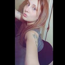 Ivana Fiege(@fiegeivana_)が投稿した動画