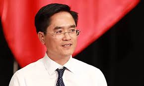 TP HCM muốn thu phí ôtô vào trung tâm