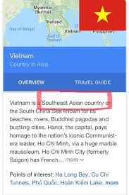 Vietnamese language can be difficult. Why Do I See Some Vietnamese Say They Are East Asians Whereas Some Other Vietnamese Say They Are South East Asians Who Should I Trust Quora