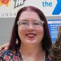 20+ "Becky Killian" profiles