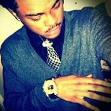 Stream Devin Perry music