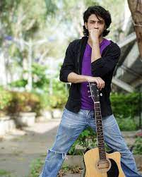 Kinshuk Vaidya Glavnaya Facebook View latest posts and stories by @kinshukvaidya54 kinshuk vaidya in instagram. facebook