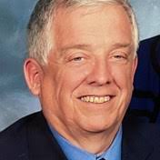 Owensboro Obituaries