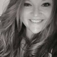 Iris Conley's Instagram, Twitter & Facebook