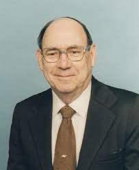 Basil Drymon Obituary