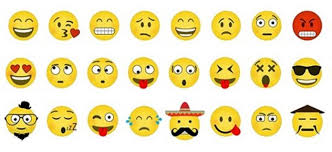 Kopi merupakan salah satu minuman yang banyak diminati oleh masyarakat dari berbagai kalangan. Aplikasi Dan Cara Membuat Emoticon Emoji Sendiri Alwayruz
