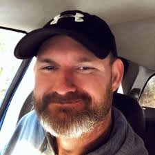 Chris Bratton (@bratton_chris)