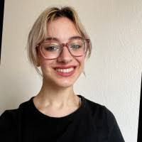 Karsyn Williams's Instagram, Twitter & Facebook