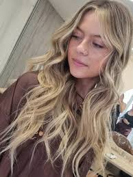 Donna Masterson (@donnamastersonhair) • Instagram photos and videos