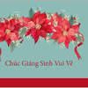 We wish you a merry christmas in vietnamese. Https Encrypted Tbn0 Gstatic Com Images Q Tbn And9gcqplvurxyrhfllqmkjq5pxnx63hukch0r Laeo1vfw Usqp Cau