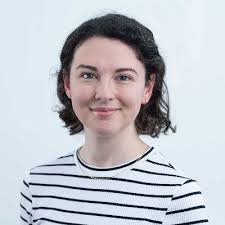 Phoebe Barnett (@Phoebe_Barnett3)