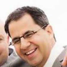 Nathan Humphrey (@nathanhumphrey_)