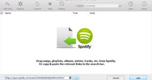 Ondesoft Spotify Music Converter Review 50 Off Coupon Code Music Converter Spotify Music Spotify