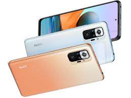 Features 6.43″ display, snapdragon 678 chipset, 5000 mah battery, 128 gb storage, 6 gb ram, corning gorilla glass 3. Xiaomi Redmi Note 10 Pro Notebookcheck Net External Reviews