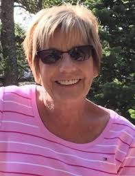 Obituary for Janice A. Daugherty