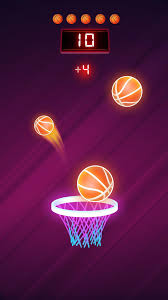 Challenge your friends and see who has the last laugh! Dunk N Beat For Android Apk Download
