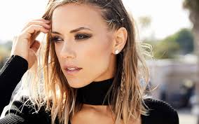 HD jana-kramer wallpapers