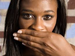 The Cost Of Silence (When You Don't Set Boundaries)