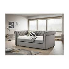 Namun, pada bagian dudukannya tidak ditambahkan bantalan. Jual Kursi Tamu Sofa Minimalis Mewah Harga Murah Rumah Mebel