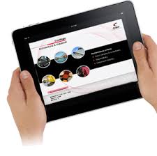 With the right ipad pos app, you can turn your ipad into a register for your business. Best Business Apps For Ipad Kansas City Wichita