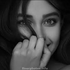 Occhietti In 2020 Eye Photography Portrait Photography Women Self Portrait Photography
