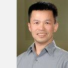 Dmitri A. Dolgov: Engineering and Technology H-index & Awards