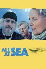 All at Sea' review by Ian Overton • Letterboxd
