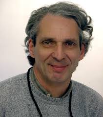 About A.C. Entertainment Technologies