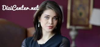 Diriliş ertuğrul oyuncusu öykü çelik son zamanlardaki performansıyla herkesin beğenisini topladı. Dirilis Ertugrul Sirma Hatun Kim Dirilis Ertugrul A Savasci Dan Transfer Var Dirilis Sirma Hatun Dizicenter