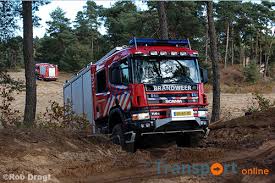 In deze roedel zijn in 2019 vijf welpen en in 2020 vier welpen geboren. Transport Online Grote Brand Bij Rhodos Wellness In Oldebroek Foto