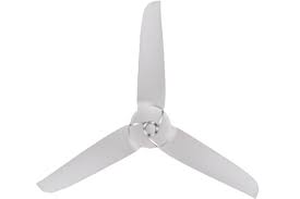 There was a time when people used palm leaves as fans for cooling themselves. Orient Aerocool Aircraft Wing Blades Ceiling Fan Orient Electric