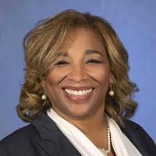 Learning and Leading for Equity A Collaborative Convening by the Santa  Clara Cou: Welcome Address and Keynote Address