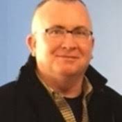 Search Stephen Dillon Obituaries and Funeral Services