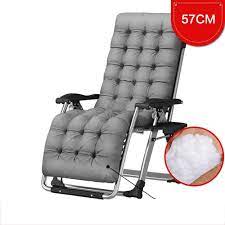 qtqz sofa beds folding chair single bed lunch break easy folding lounge chair lunch break office siesta bed cot color folding lounge chair lounge chair chair