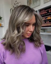 Kassidy Hoyt (@hairbykassidyhoyt) • Instagram photos and videos