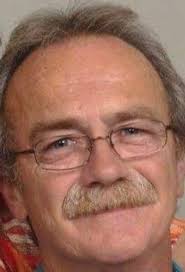 Alan Dean Rutland Obituary August 14, 2025