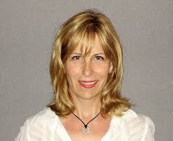 ACT names Ellen Richard executive director