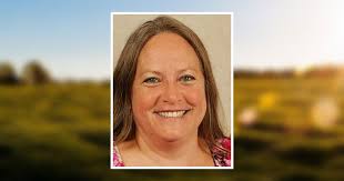 Cherise Gorder Obituary December 30, 2021