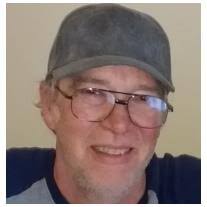 Obituary information for Gary Dean Goldsmith