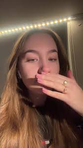 nou daar gaat m’n first of the month streak, want de hele sound is  verwijderd 😭 maar ja 1 februari!